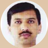 Prof. N. K. Painuly